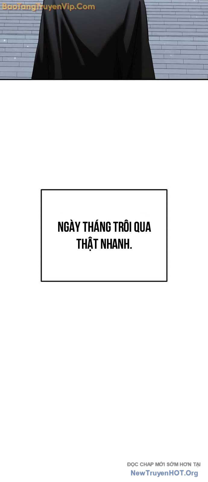 Tinh Tú Kiếm Sĩ