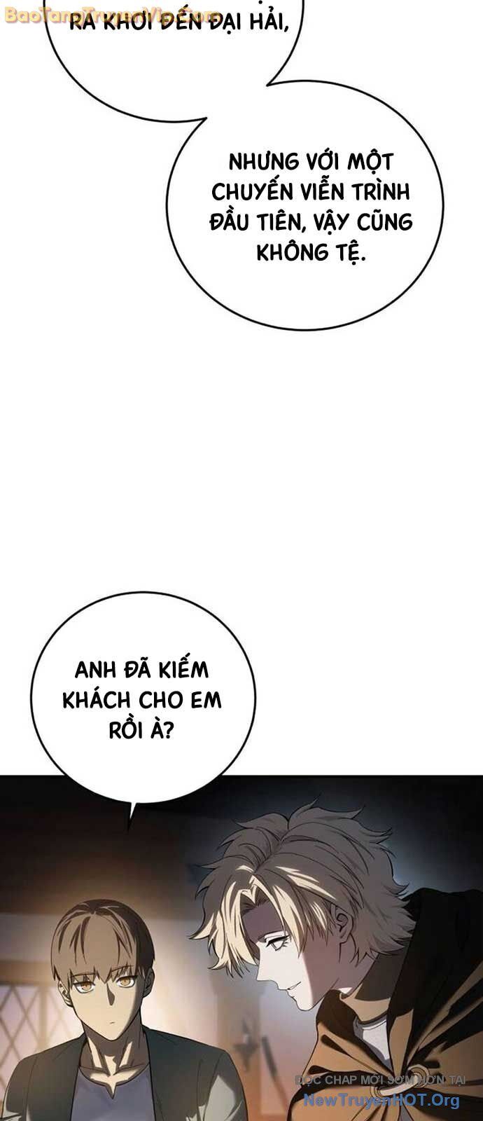 Tinh Tú Kiếm Sĩ
