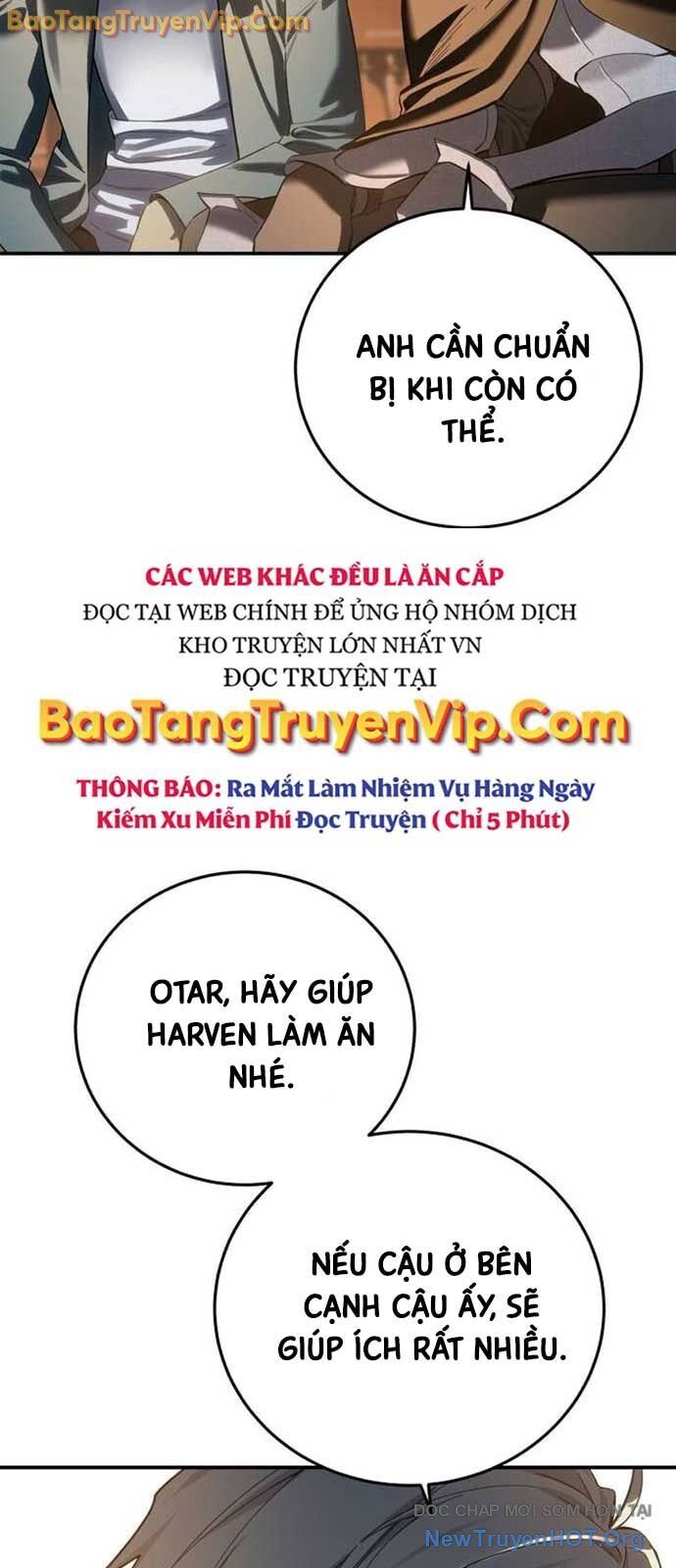 Tinh Tú Kiếm Sĩ
