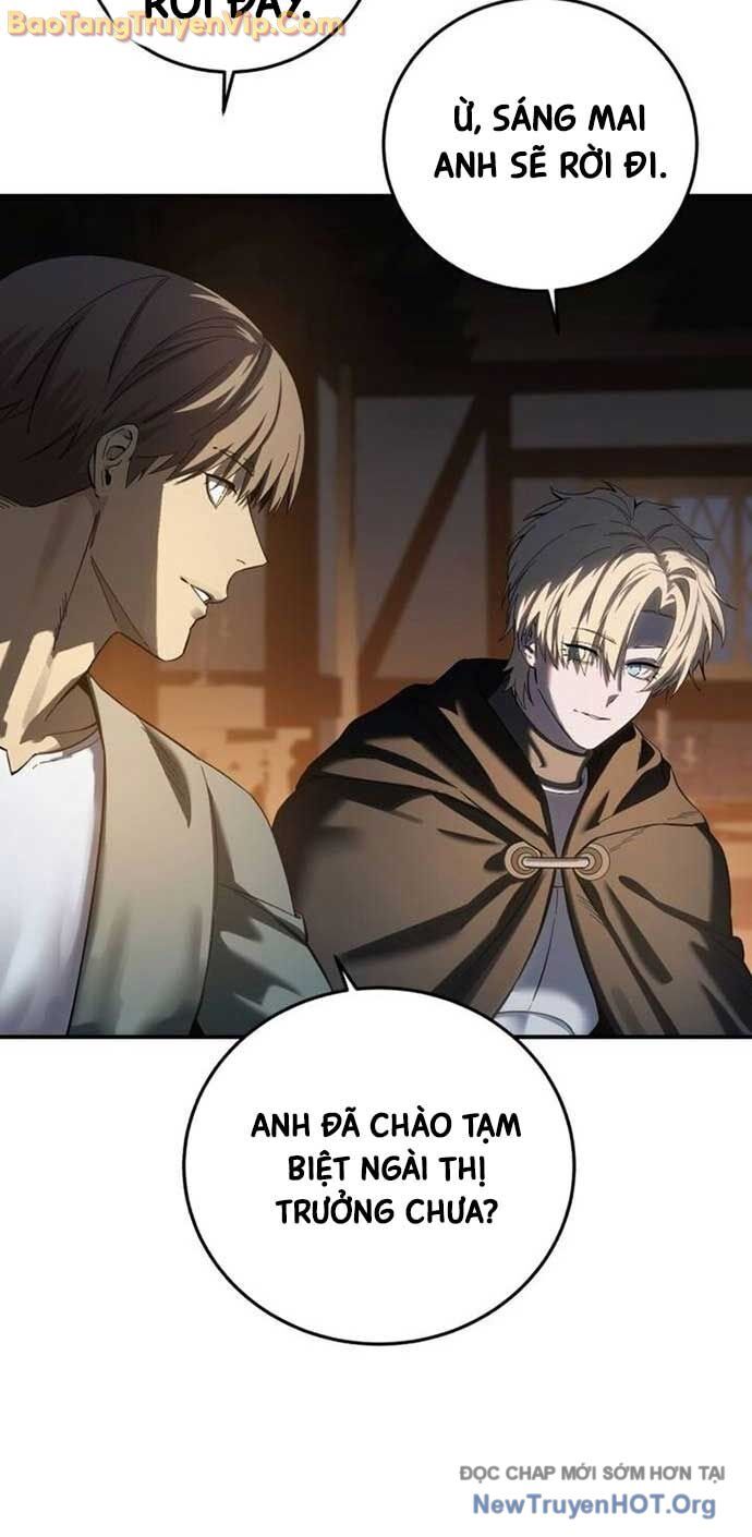 Tinh Tú Kiếm Sĩ