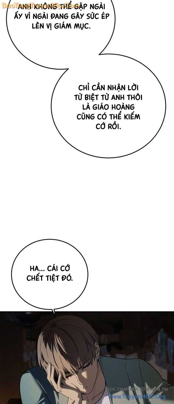 Tinh Tú Kiếm Sĩ
