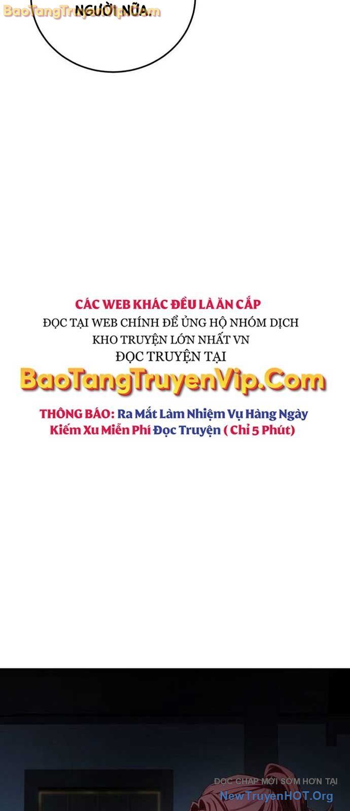 Tinh Tú Kiếm Sĩ
