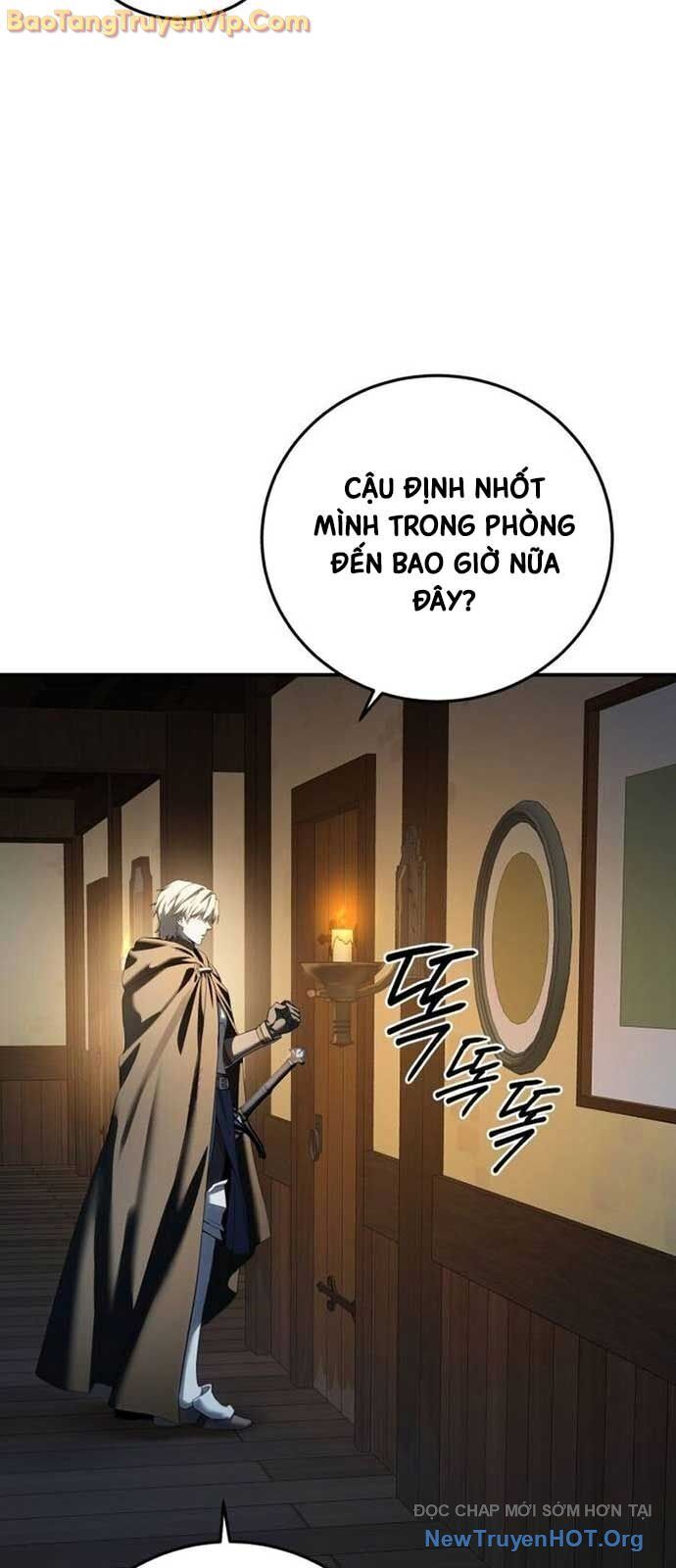 Tinh Tú Kiếm Sĩ