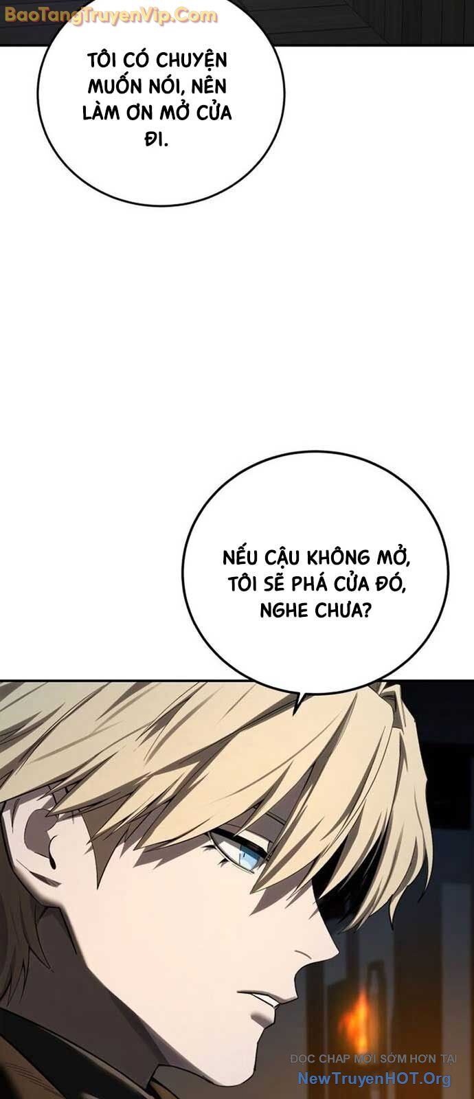 Tinh Tú Kiếm Sĩ