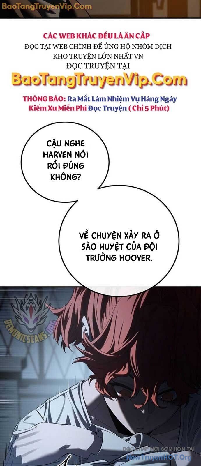 Tinh Tú Kiếm Sĩ