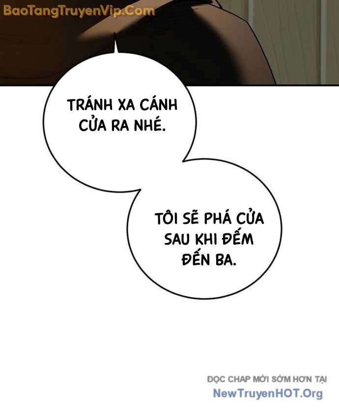 Tinh Tú Kiếm Sĩ