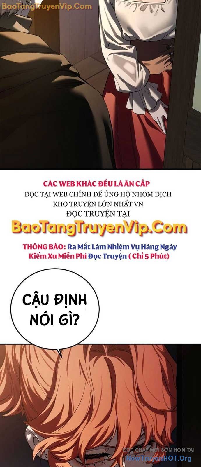 Tinh Tú Kiếm Sĩ