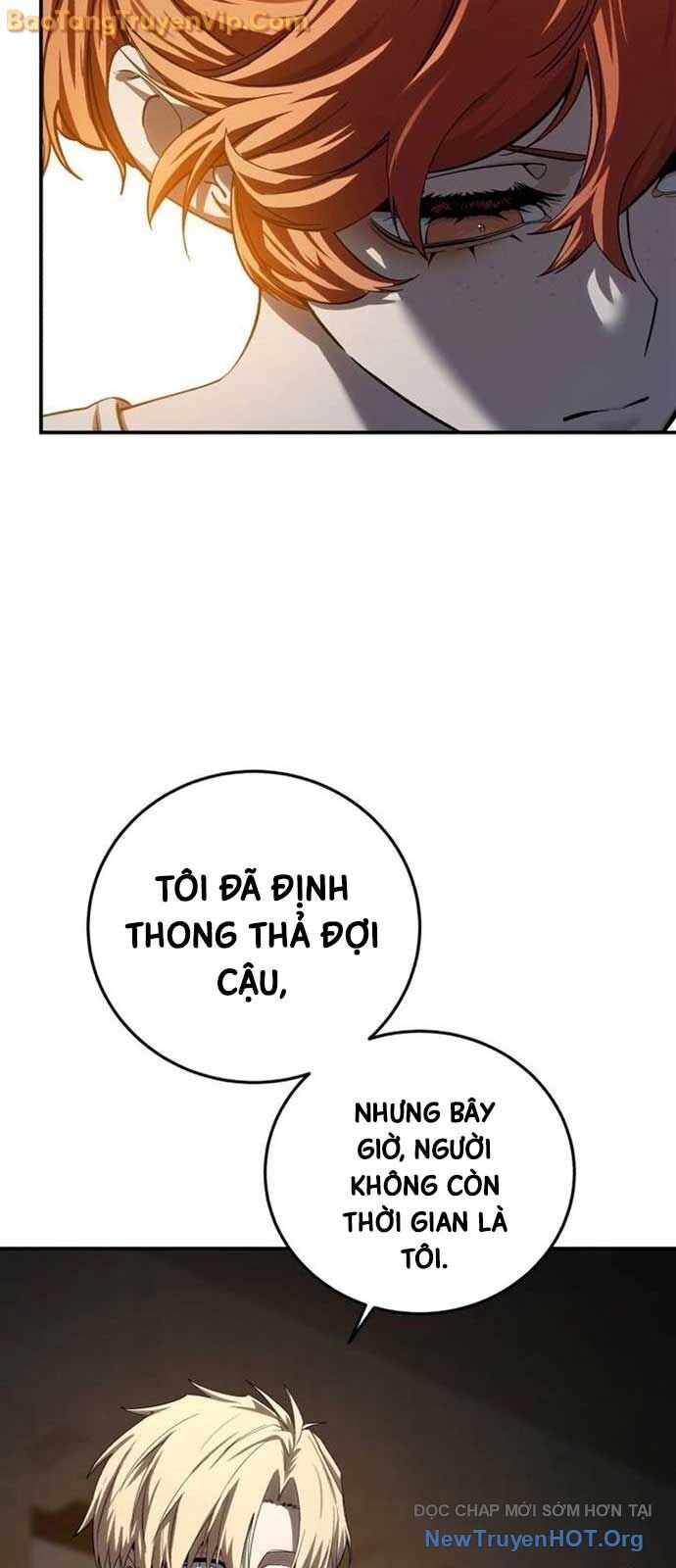 Tinh Tú Kiếm Sĩ