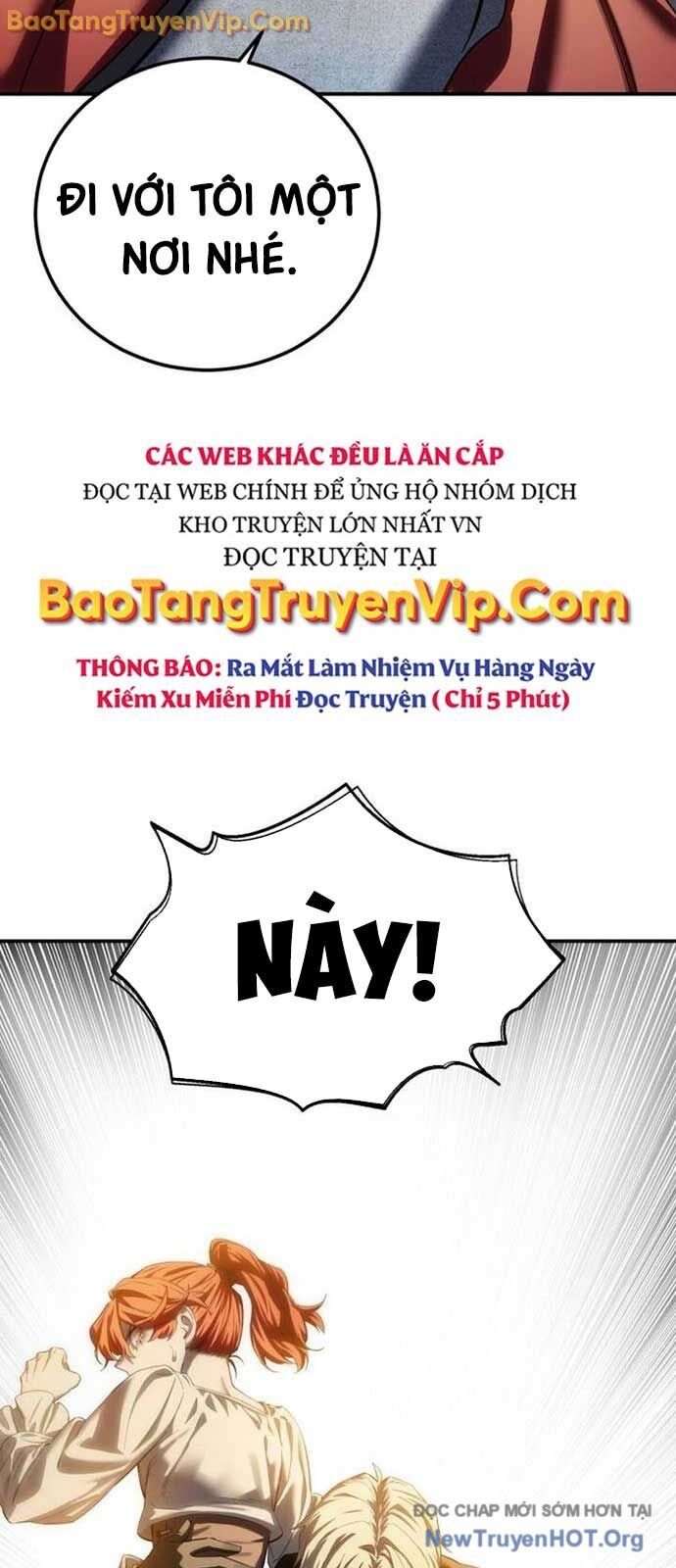 Tinh Tú Kiếm Sĩ