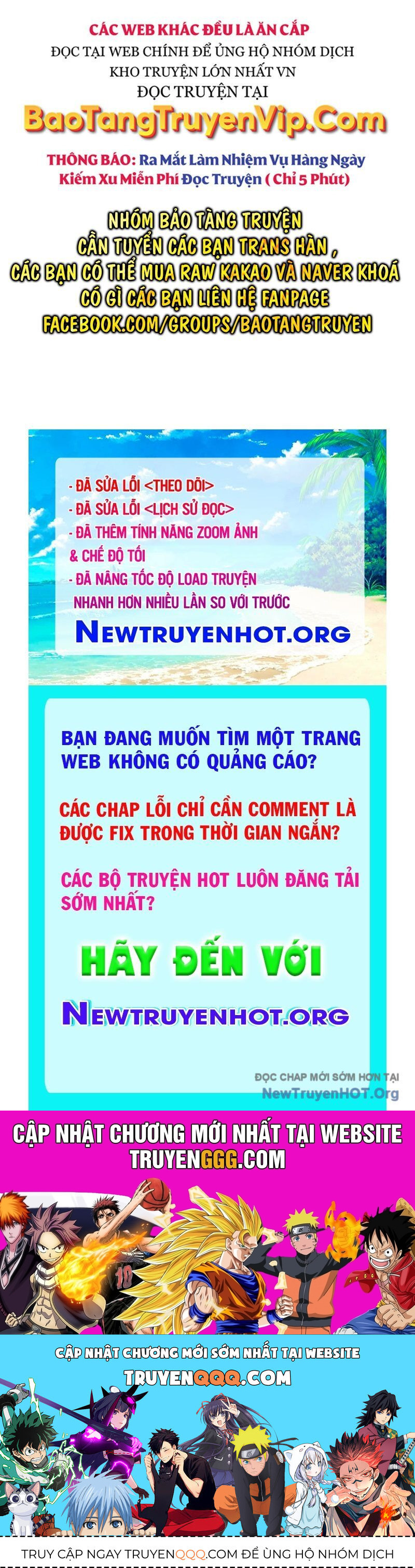 Tinh Tú Kiếm Sĩ