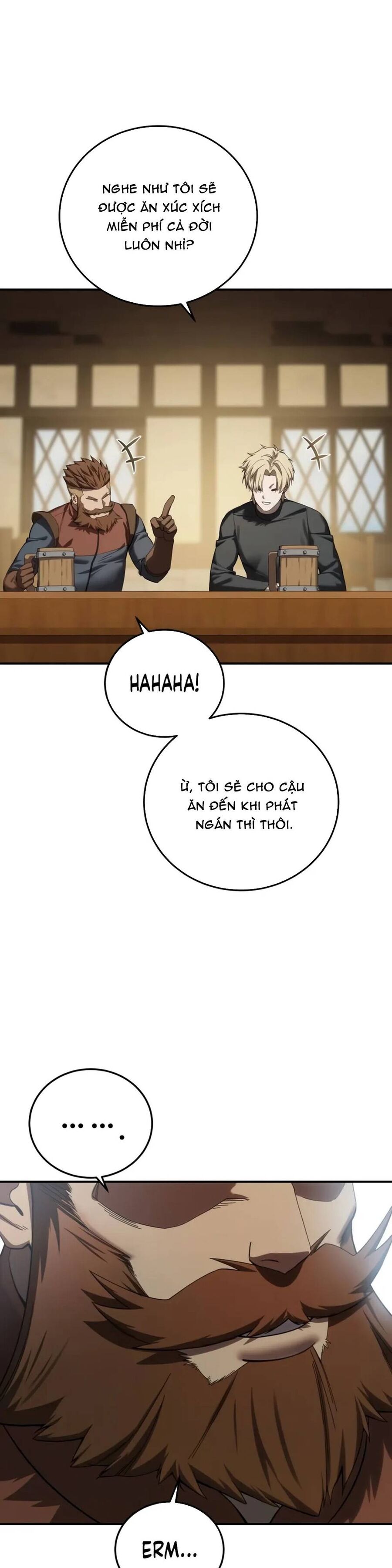Tinh Tú Kiếm Sĩ