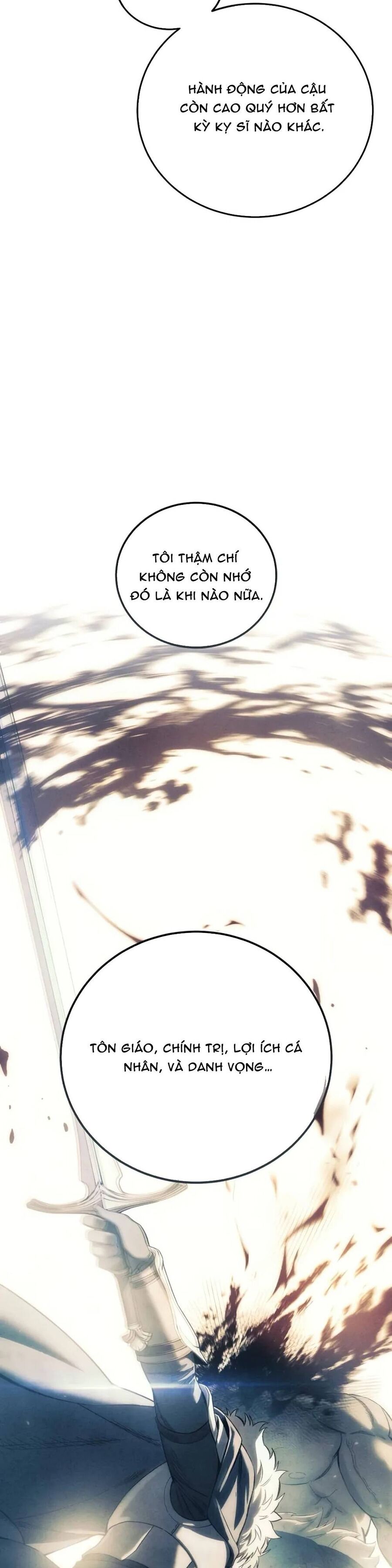 Tinh Tú Kiếm Sĩ