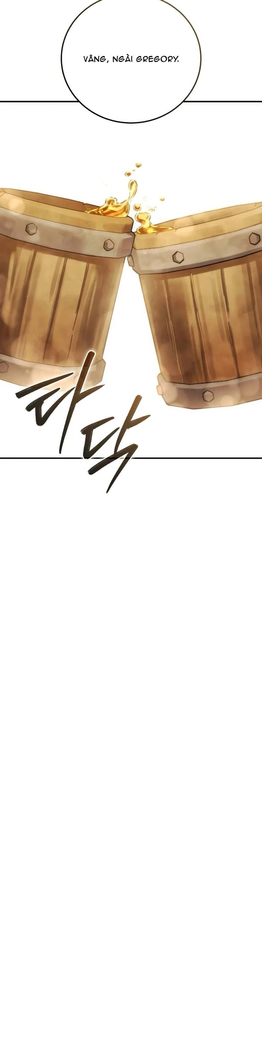 Tinh Tú Kiếm Sĩ