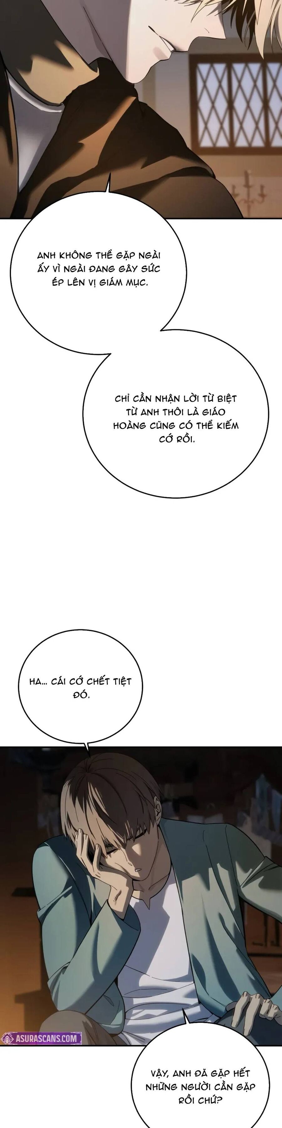 Tinh Tú Kiếm Sĩ