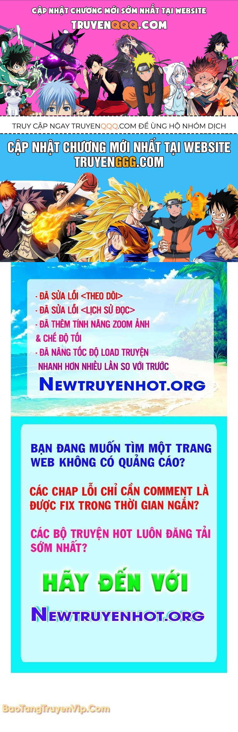 Tinh Tú Kiếm Sĩ