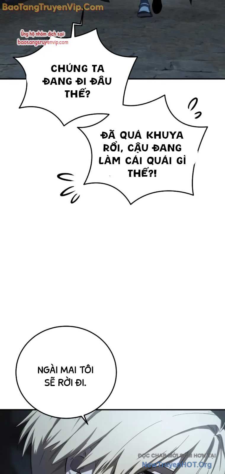 Tinh Tú Kiếm Sĩ