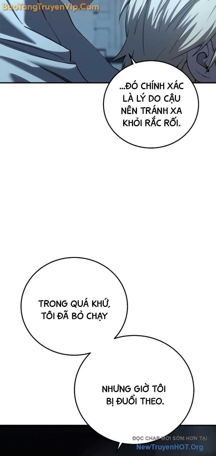 Tinh Tú Kiếm Sĩ