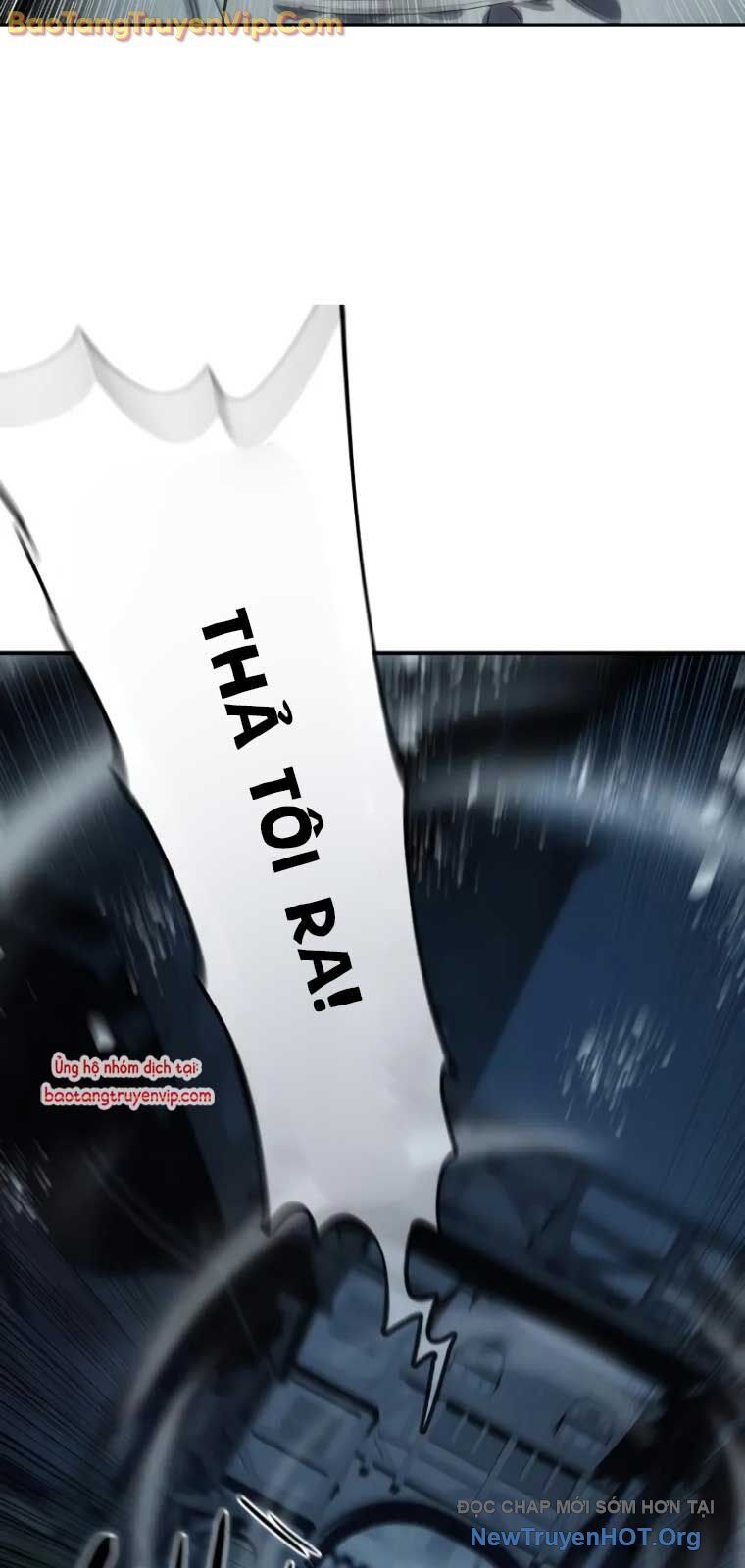 Tinh Tú Kiếm Sĩ