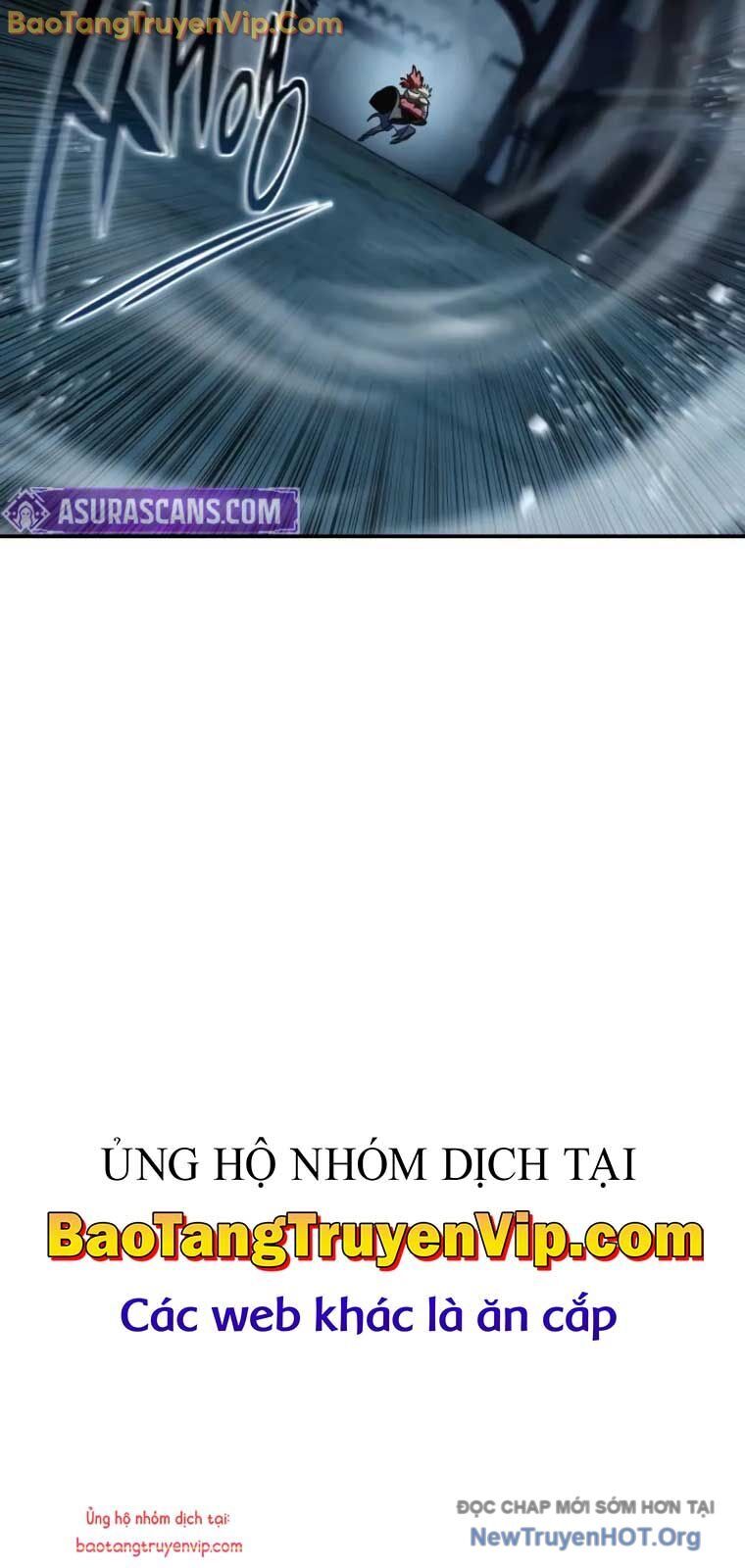 Tinh Tú Kiếm Sĩ
