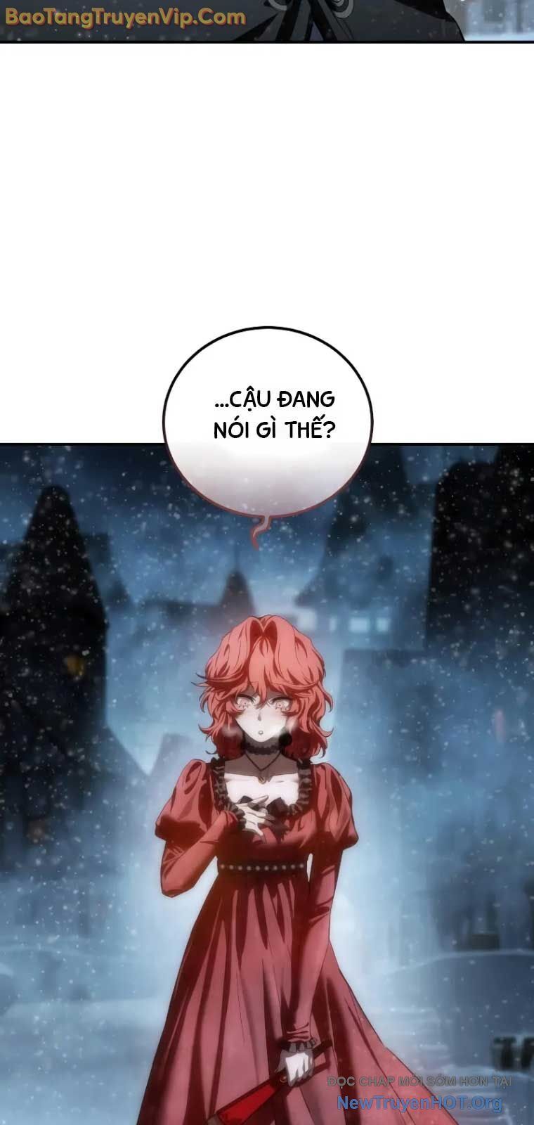 Tinh Tú Kiếm Sĩ