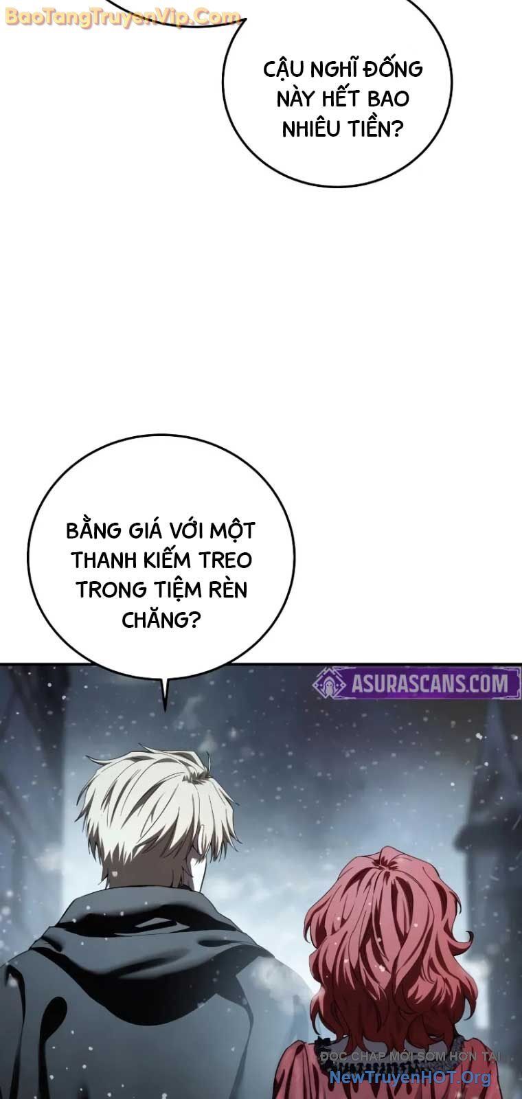 Tinh Tú Kiếm Sĩ