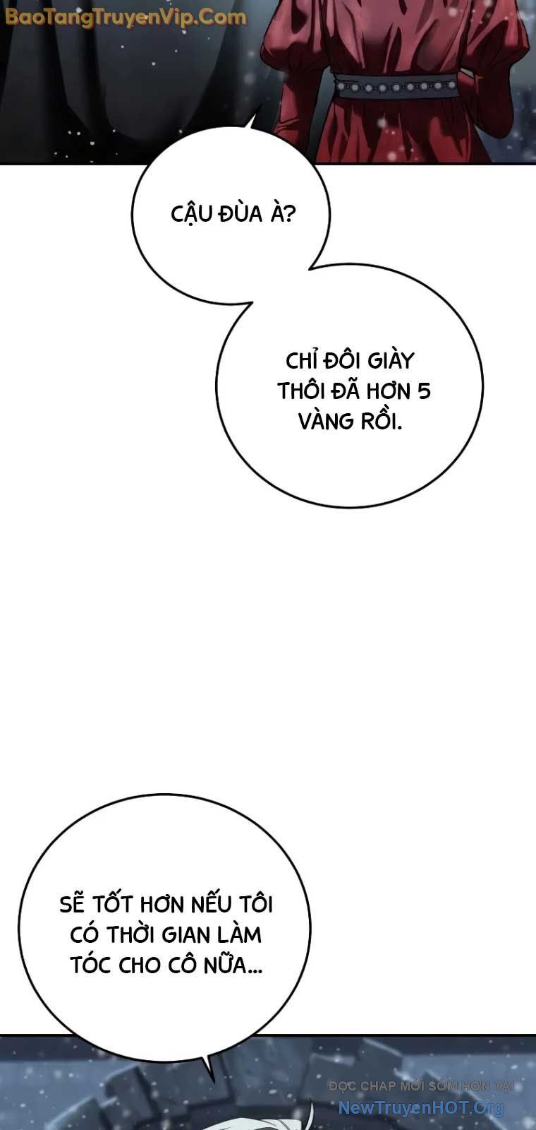 Tinh Tú Kiếm Sĩ