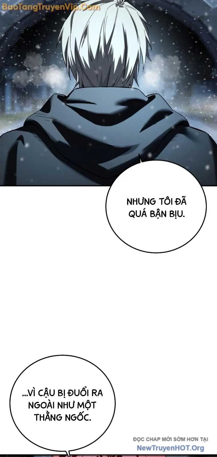 Tinh Tú Kiếm Sĩ
