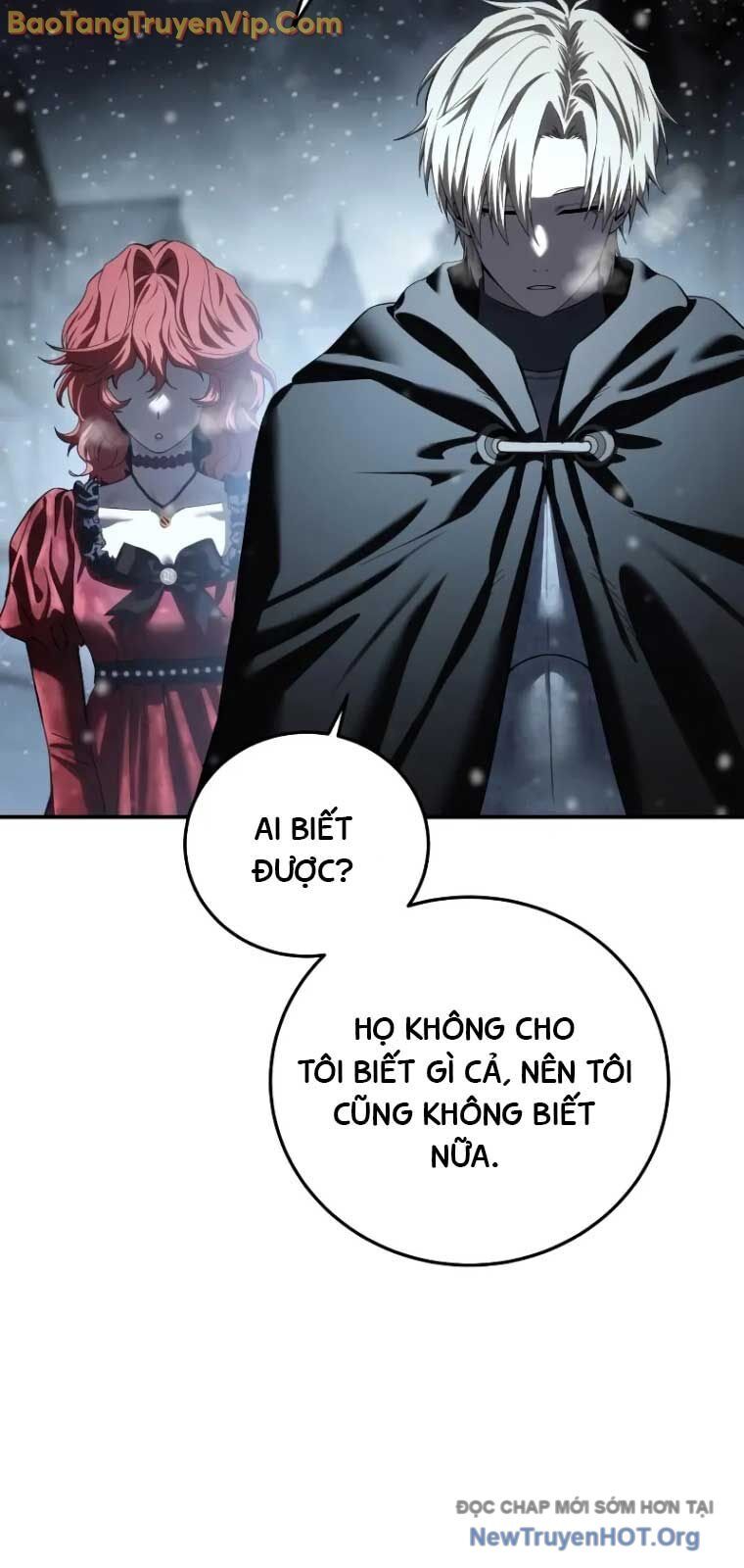 Tinh Tú Kiếm Sĩ