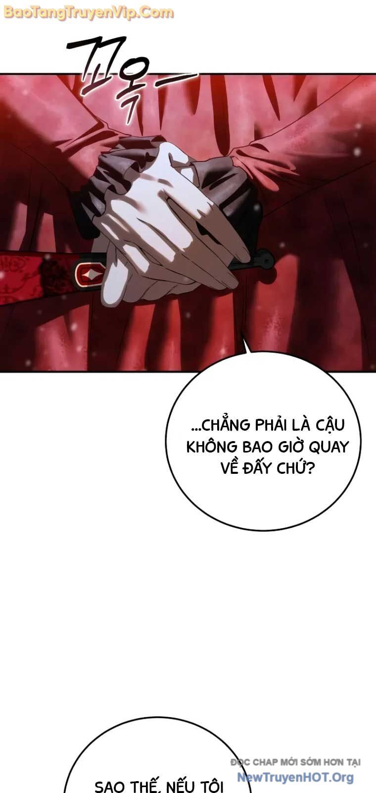 Tinh Tú Kiếm Sĩ