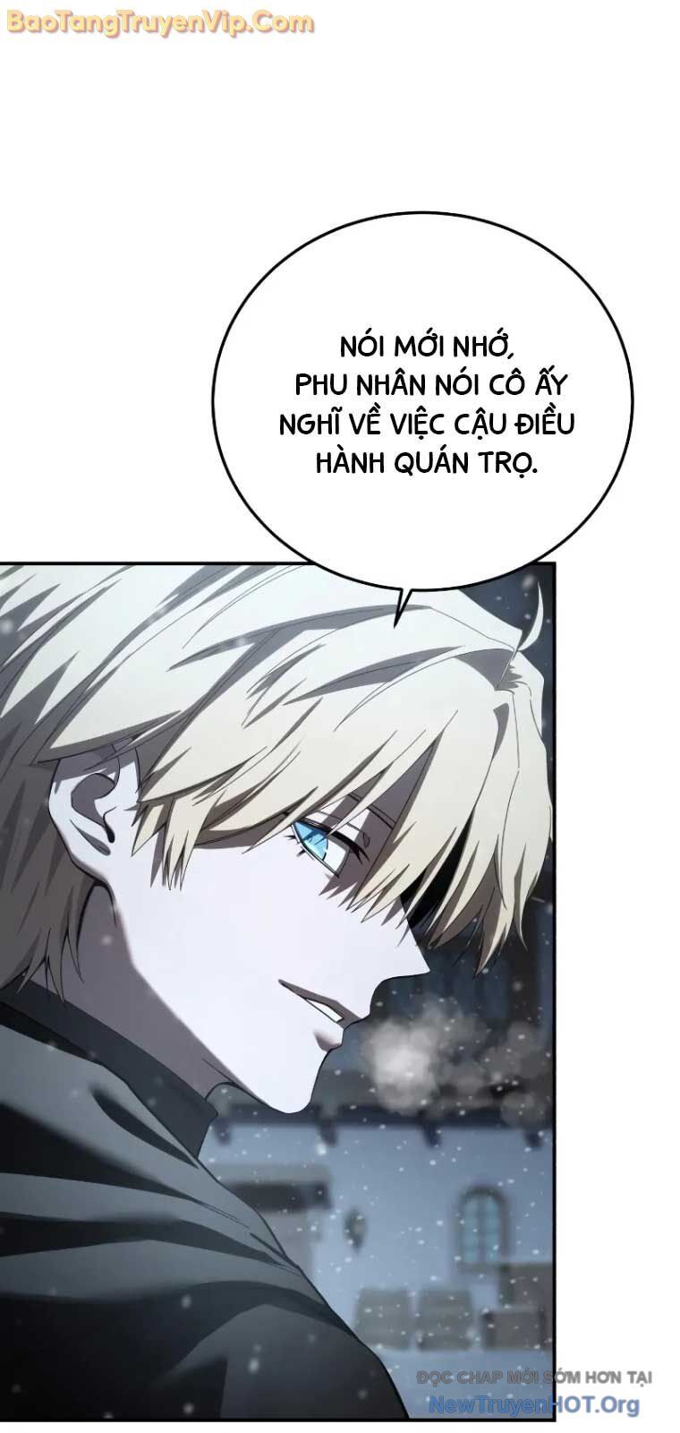 Tinh Tú Kiếm Sĩ