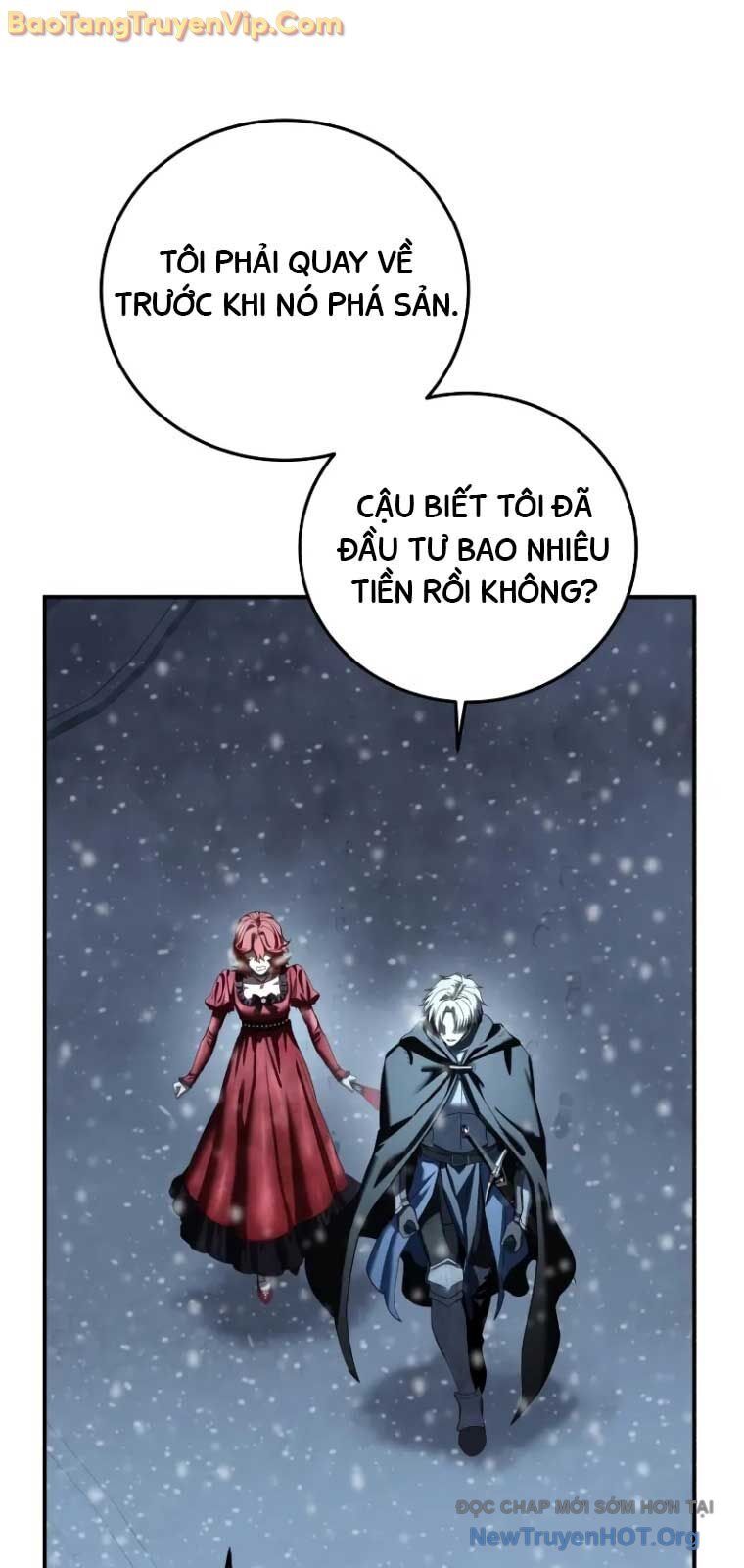 Tinh Tú Kiếm Sĩ