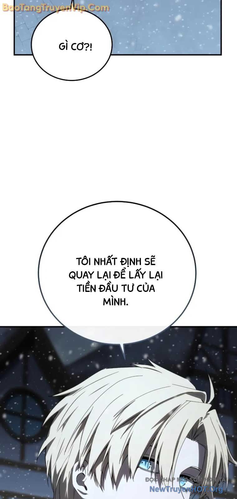 Tinh Tú Kiếm Sĩ