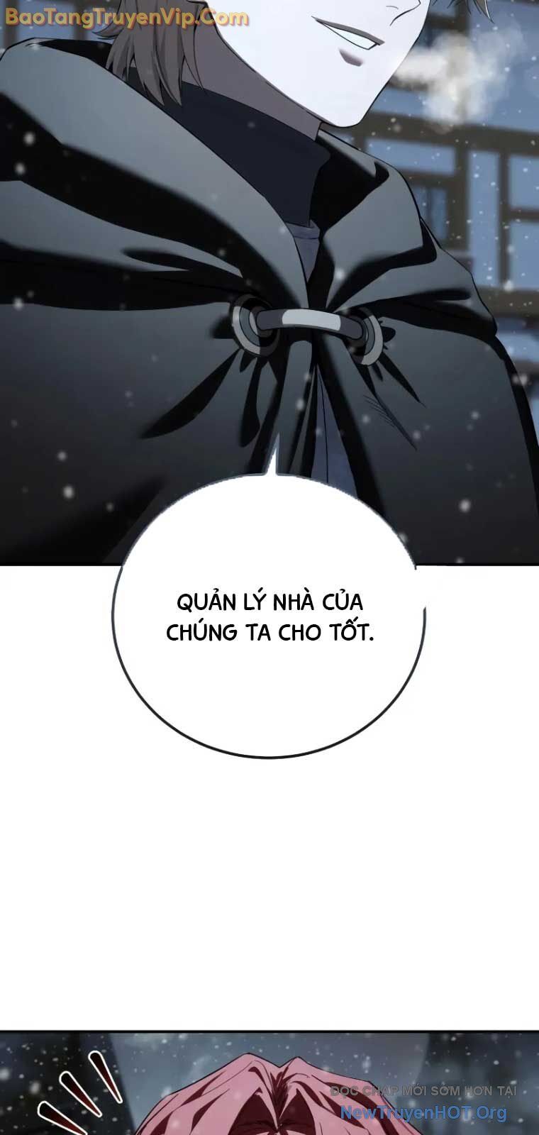 Tinh Tú Kiếm Sĩ
