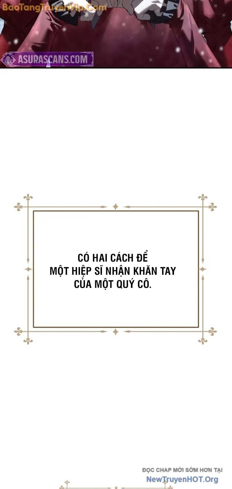 Tinh Tú Kiếm Sĩ