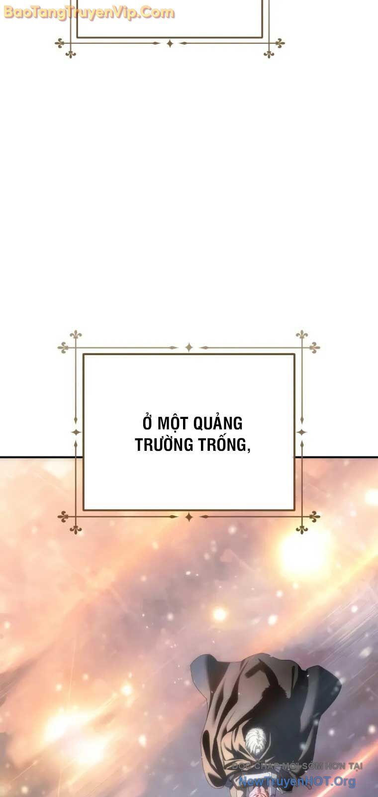 Tinh Tú Kiếm Sĩ