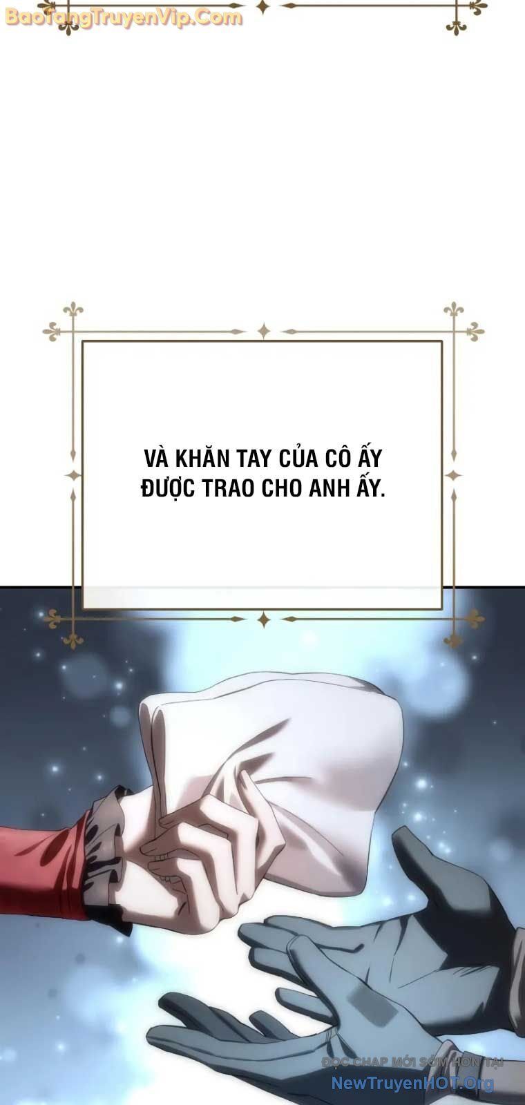 Tinh Tú Kiếm Sĩ