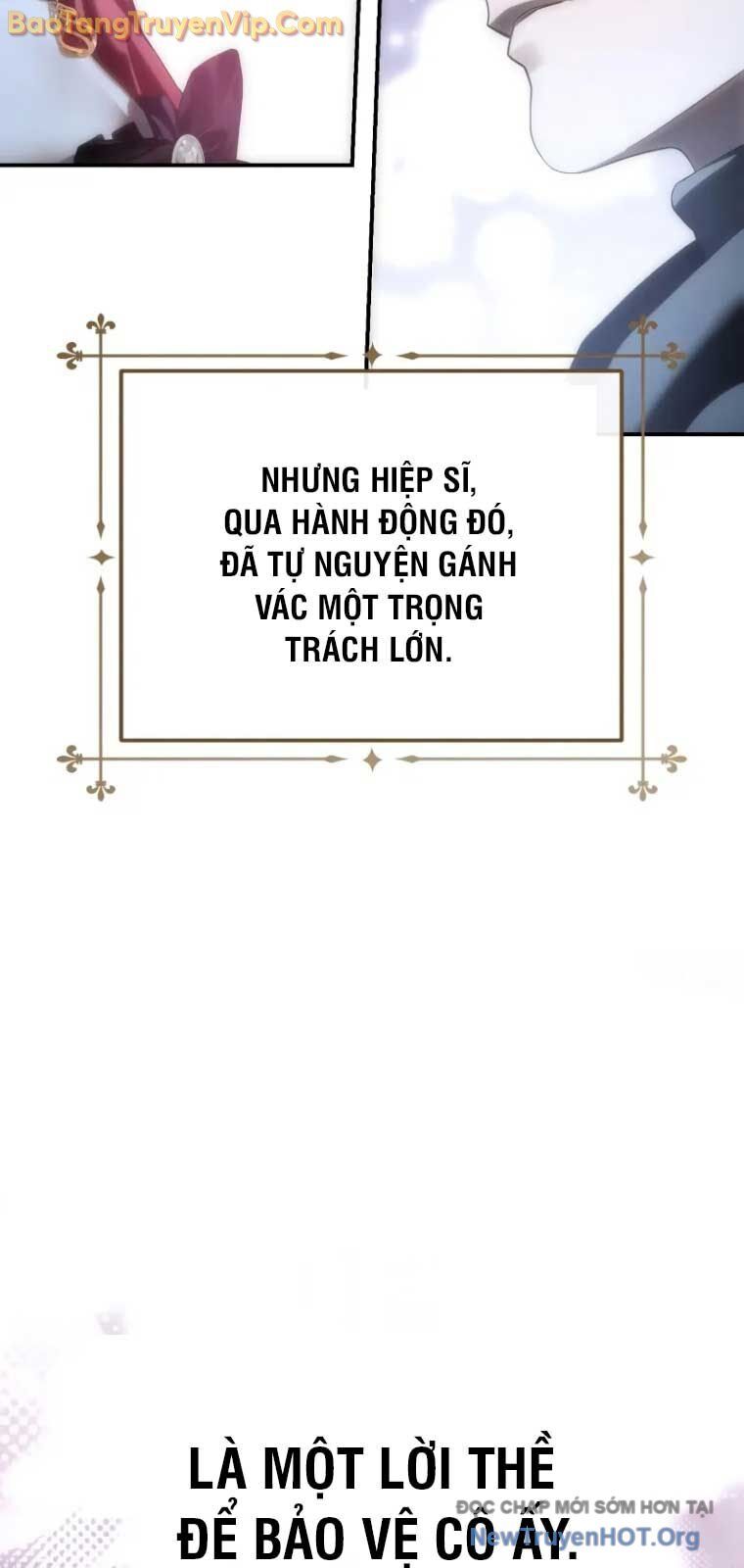 Tinh Tú Kiếm Sĩ