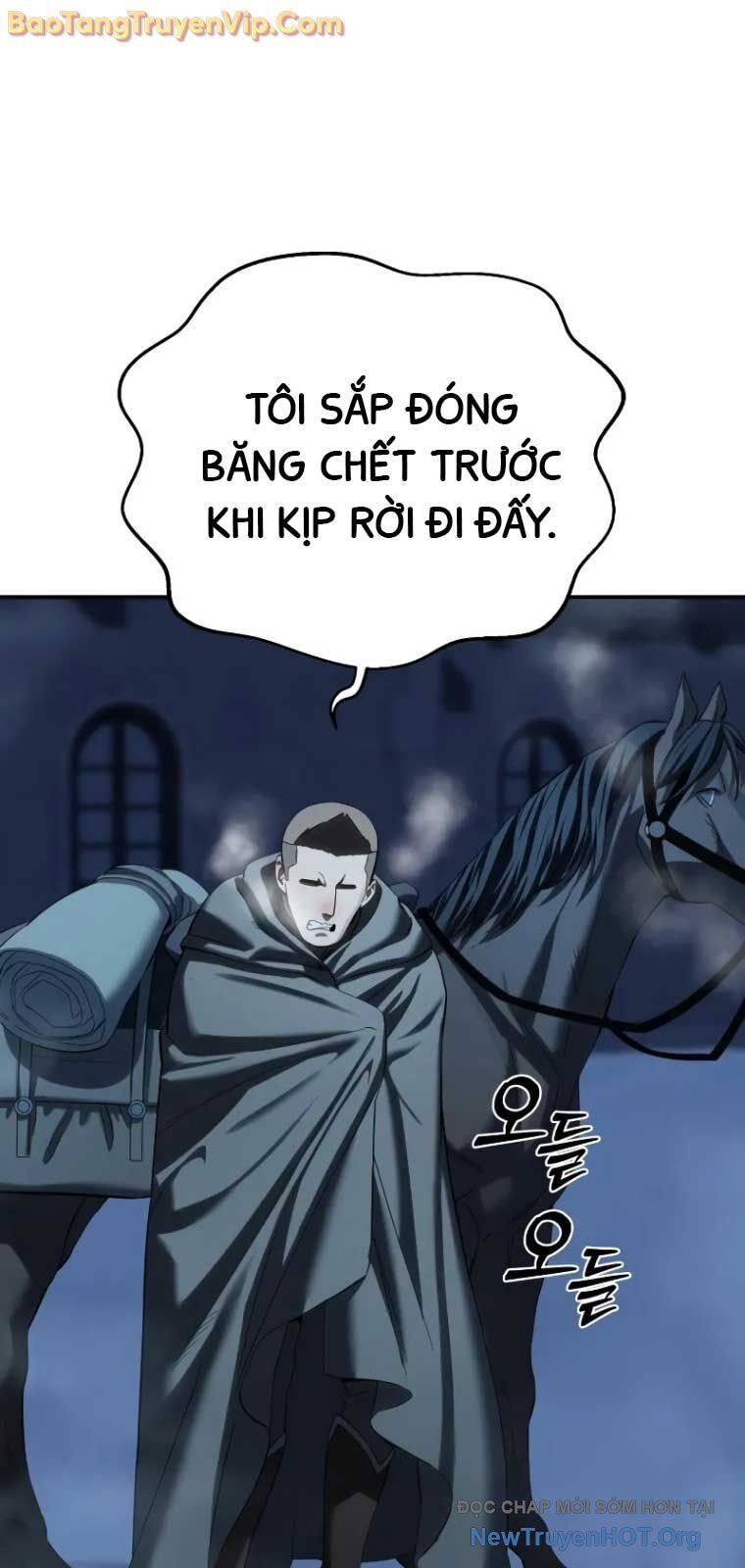 Tinh Tú Kiếm Sĩ