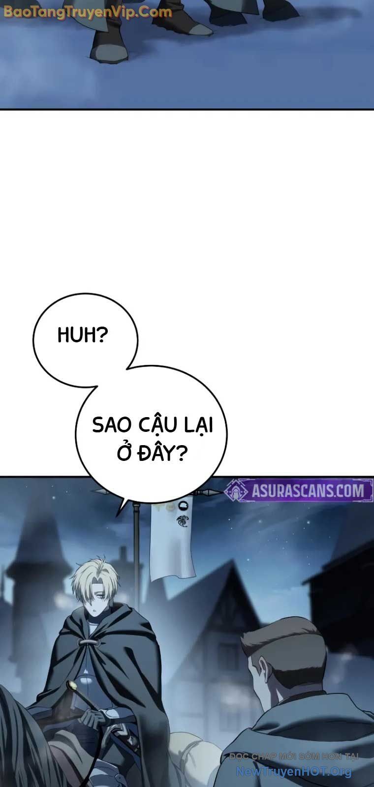 Tinh Tú Kiếm Sĩ