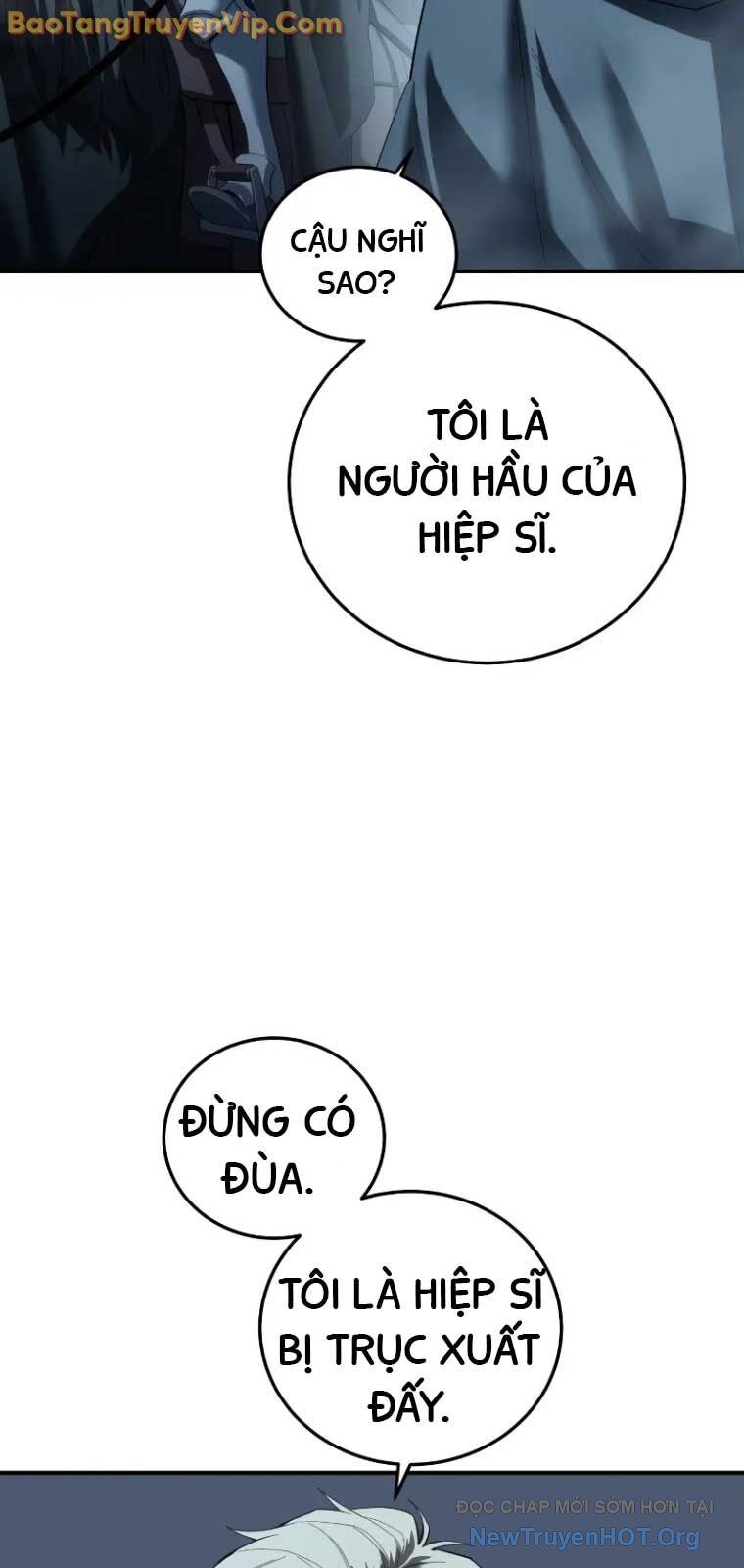 Tinh Tú Kiếm Sĩ