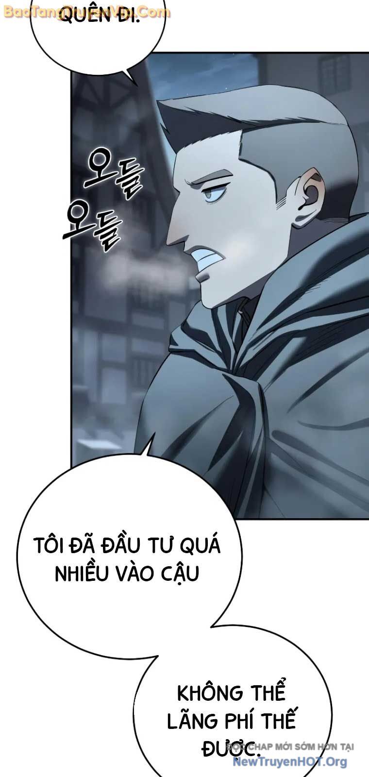 Tinh Tú Kiếm Sĩ