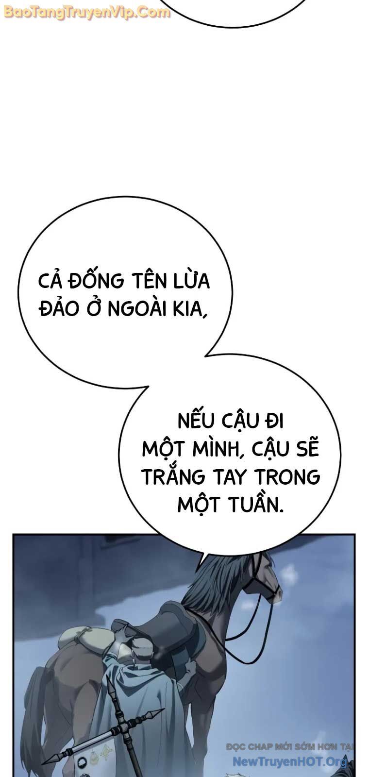 Tinh Tú Kiếm Sĩ