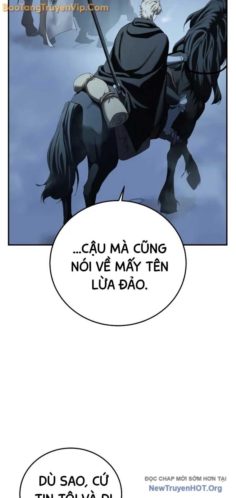 Tinh Tú Kiếm Sĩ