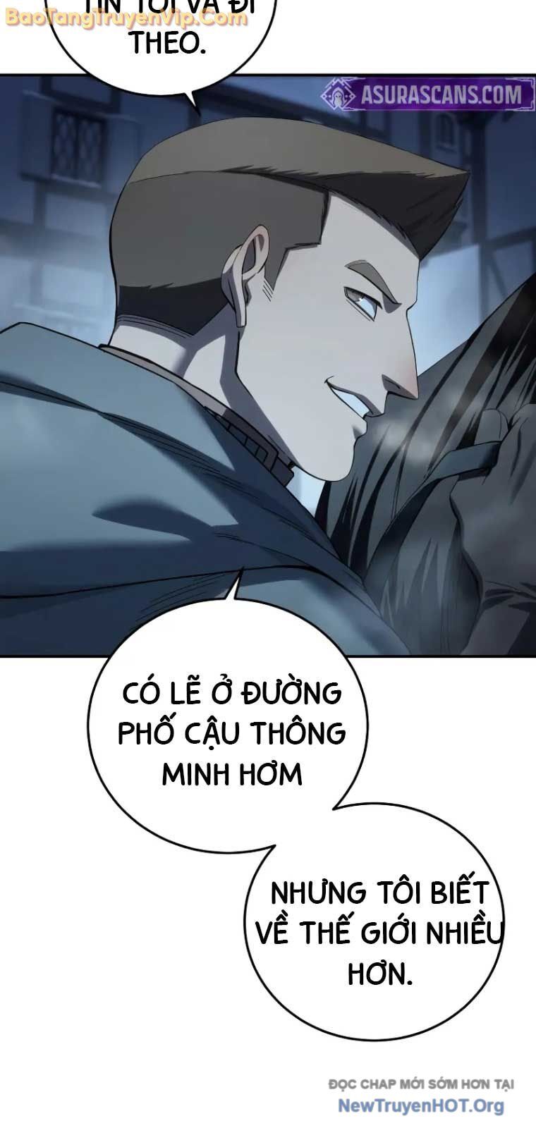 Tinh Tú Kiếm Sĩ