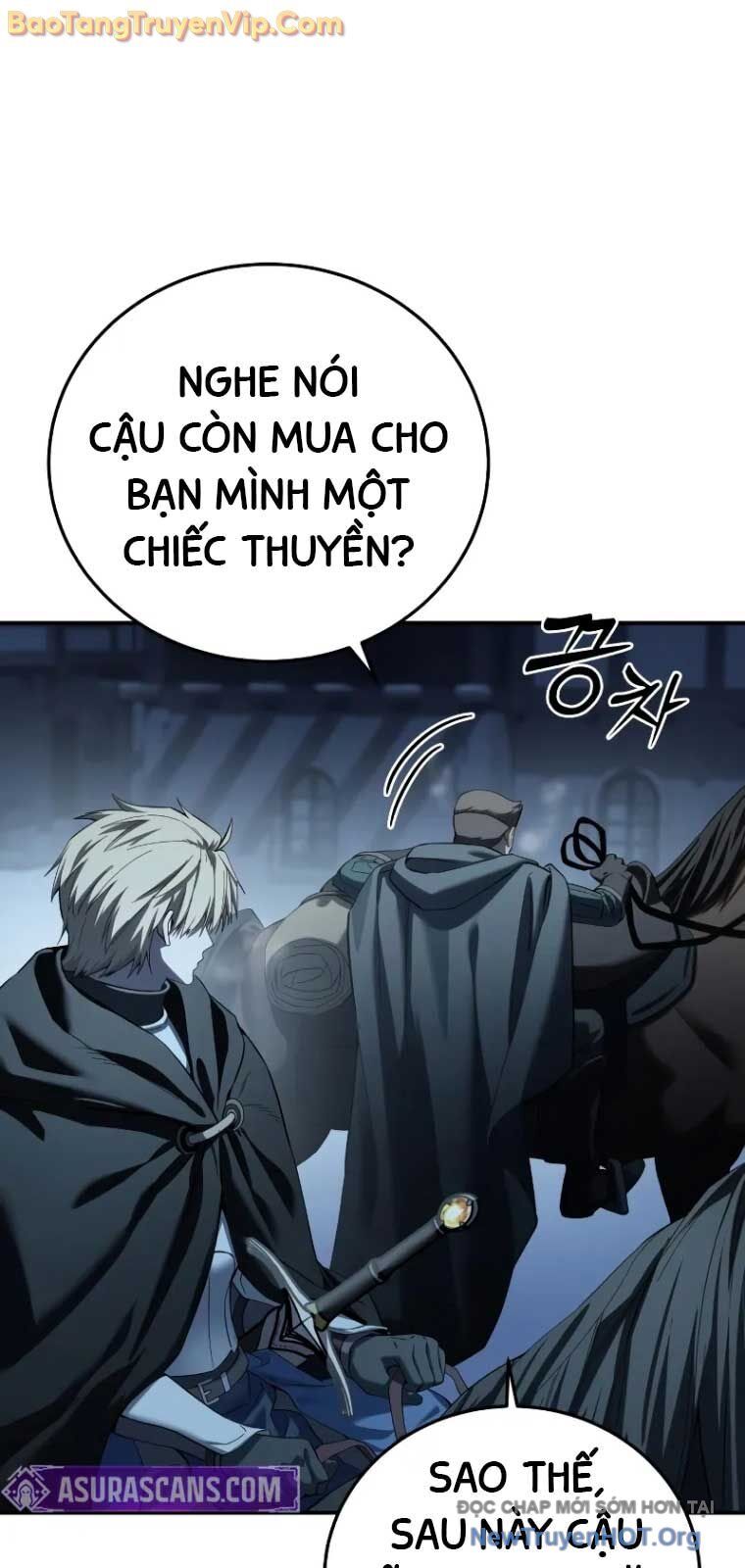 Tinh Tú Kiếm Sĩ