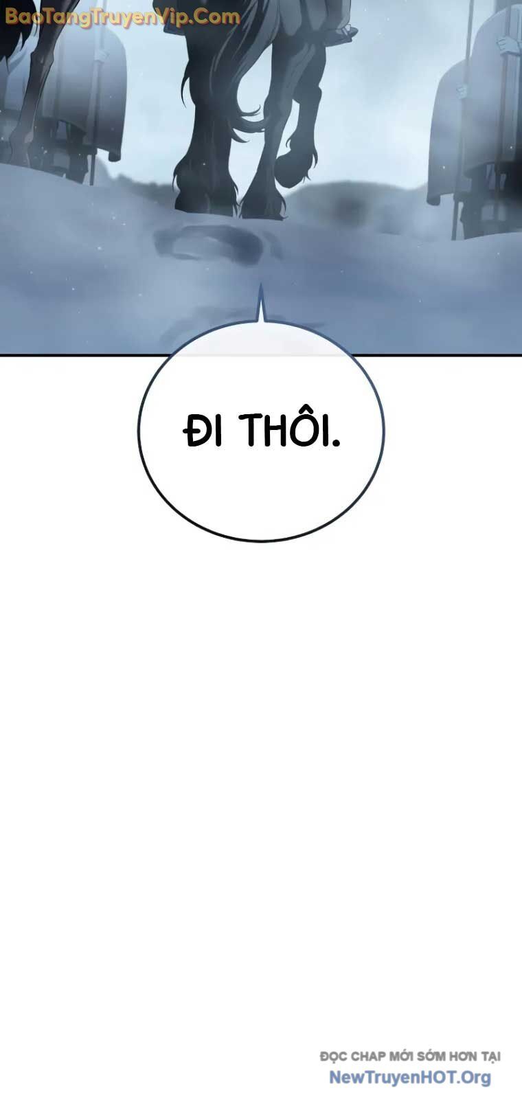 Tinh Tú Kiếm Sĩ