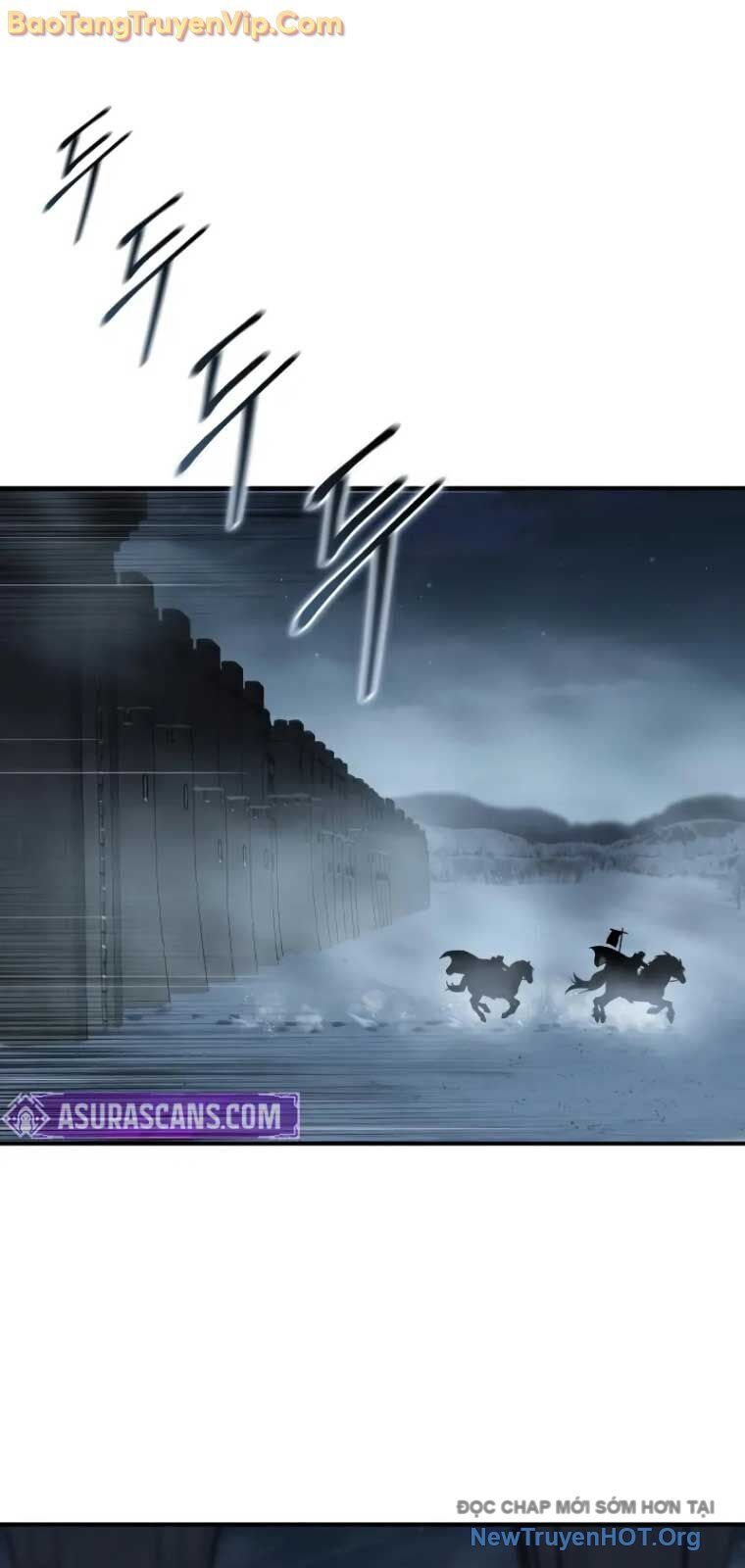 Tinh Tú Kiếm Sĩ