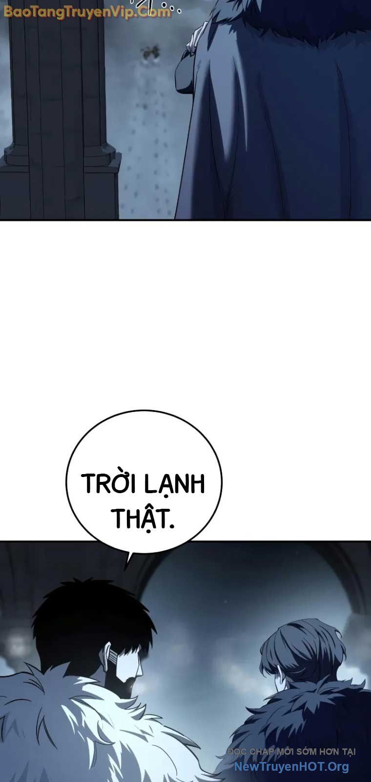 Tinh Tú Kiếm Sĩ