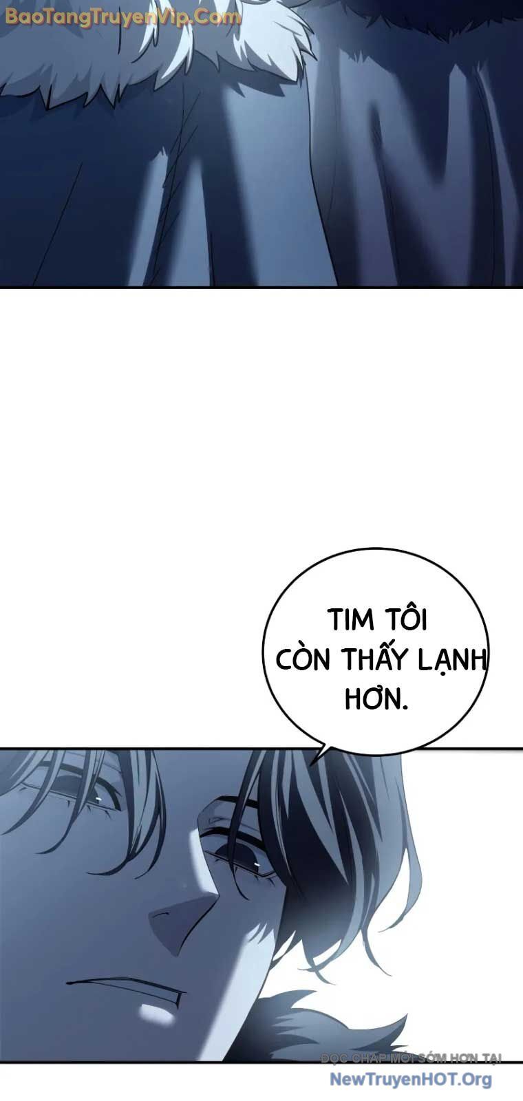 Tinh Tú Kiếm Sĩ