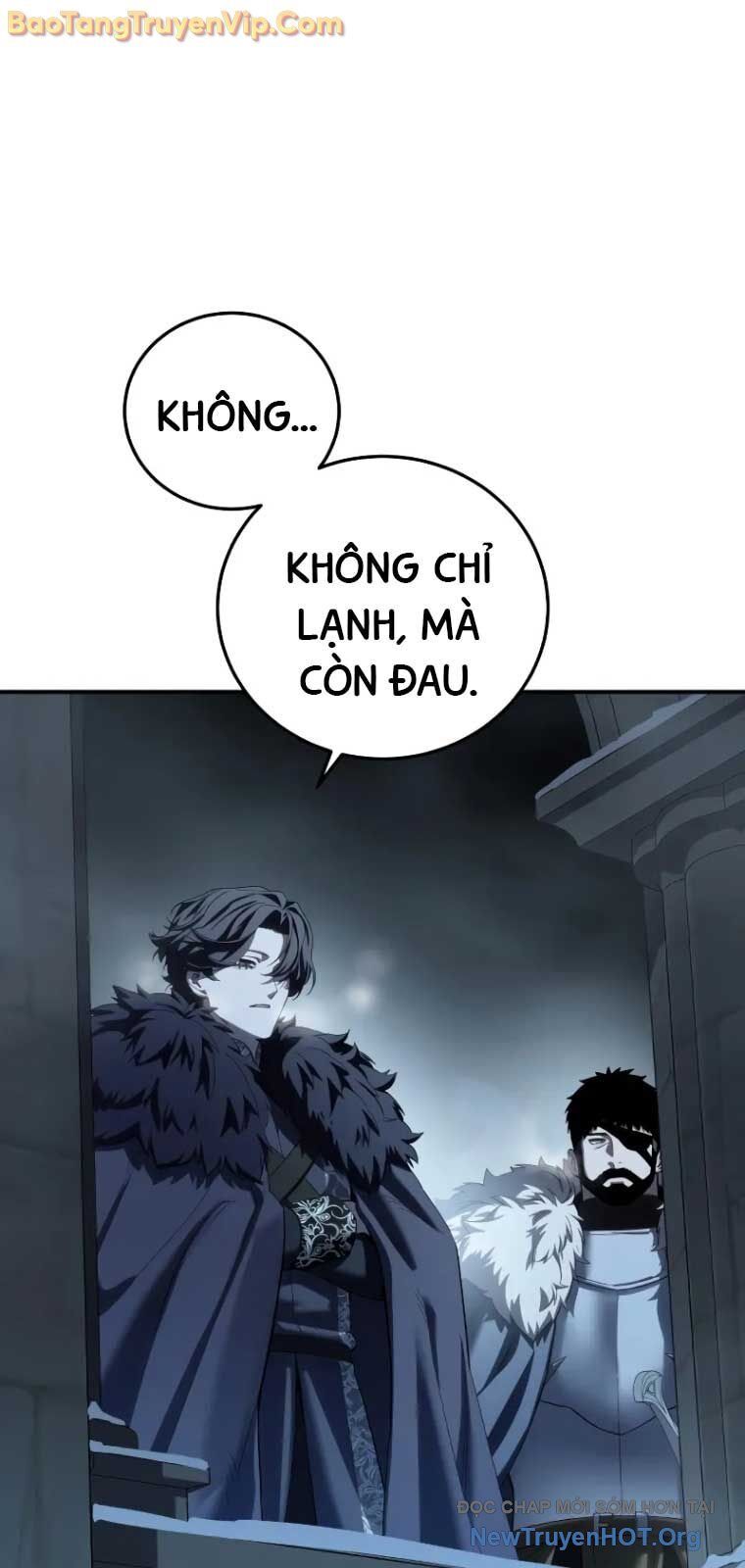 Tinh Tú Kiếm Sĩ